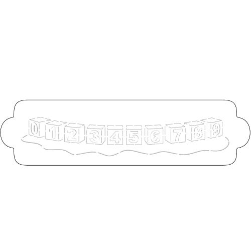 f73d8008-02a1-4774-a481-2bc138150dc6