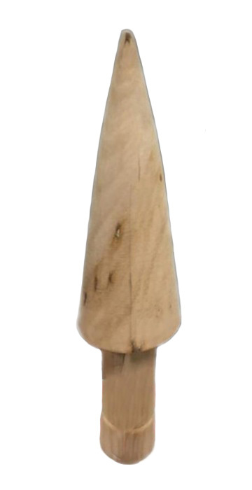 minibd591eab-7700-46f5-8c24-ce6c347a286b