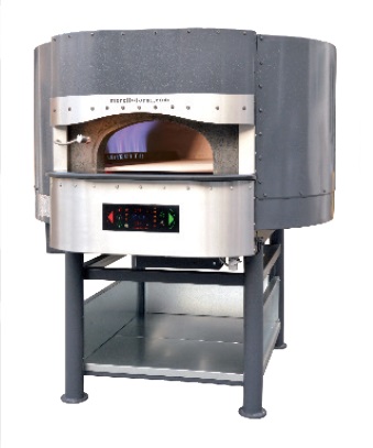 45a4a5b5-8b28-4e14-b0d7-6ea72d41f7a0