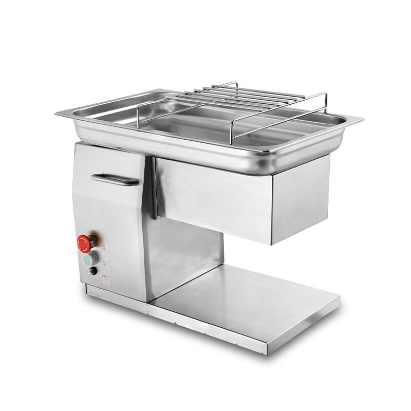 mini84743efa-157e-434f-b7f4-a9f2b9274eb2