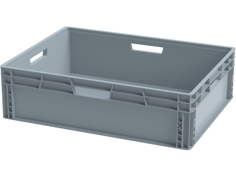 mini1ed5039c-ef47-4016-b1ba-cc3a3a5b1caf