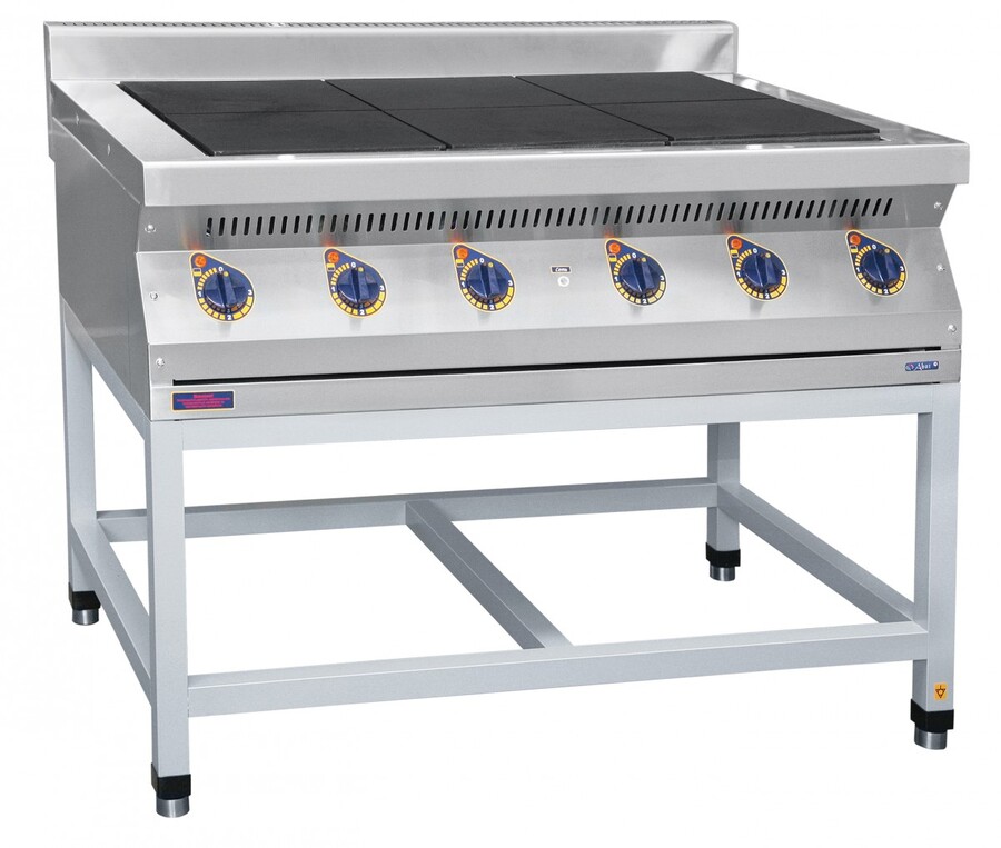 minic5b792ee-1ef5-473b-a06f-8df18dbbfc6d