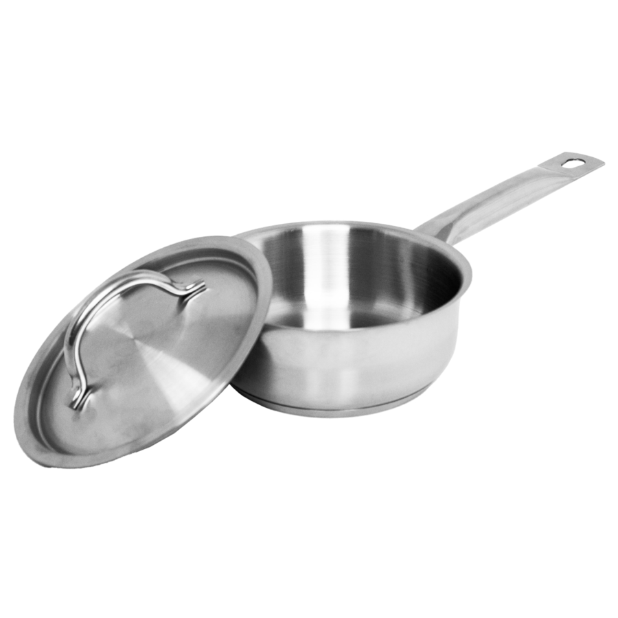 minid0f6013b-b1b9-4b00-8792-74b2100e291a