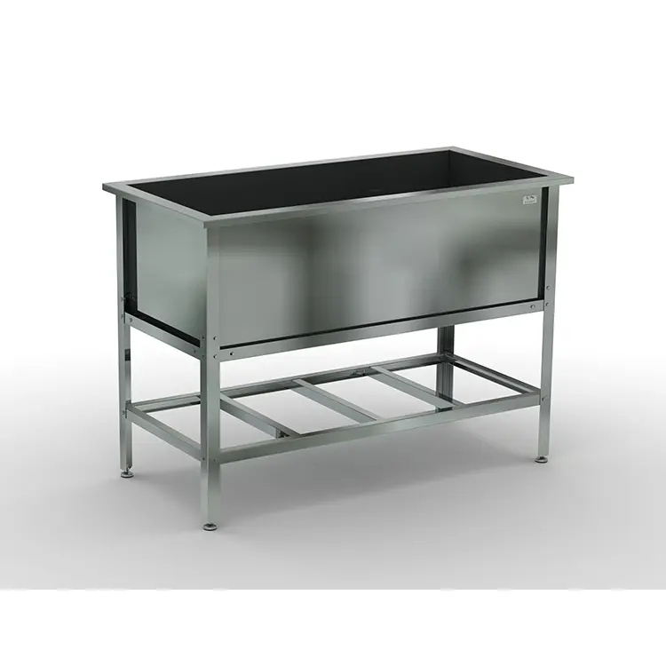 mini6434927c-c4f9-4b4c-9787-73ec9ad1e430