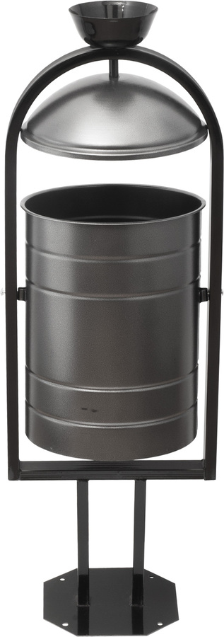 minic3f80f88-6ac2-4fb6-8001-e7765c1a865e