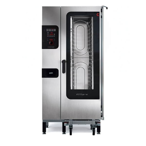 mini037b70f3-8672-40e3-a929-6eb3db17d487