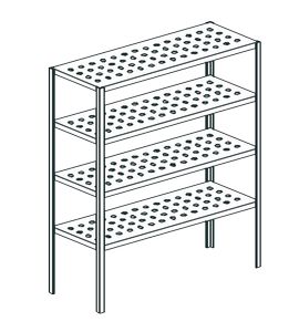 56597b56-c2c6-4047-96bd-fc5abc1412c8