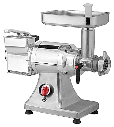 mini5592fa86-ae49-4553-bbaa-ff5795f9eab1