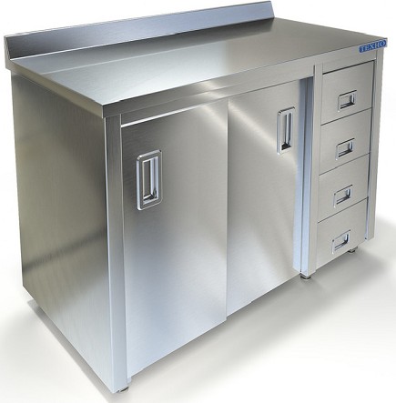 07a66be2-95d5-4b18-9147-899f4205a190