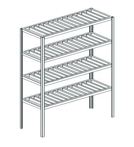 74f18b2c-8436-44fa-8ee0-0a60fdb0eaa6