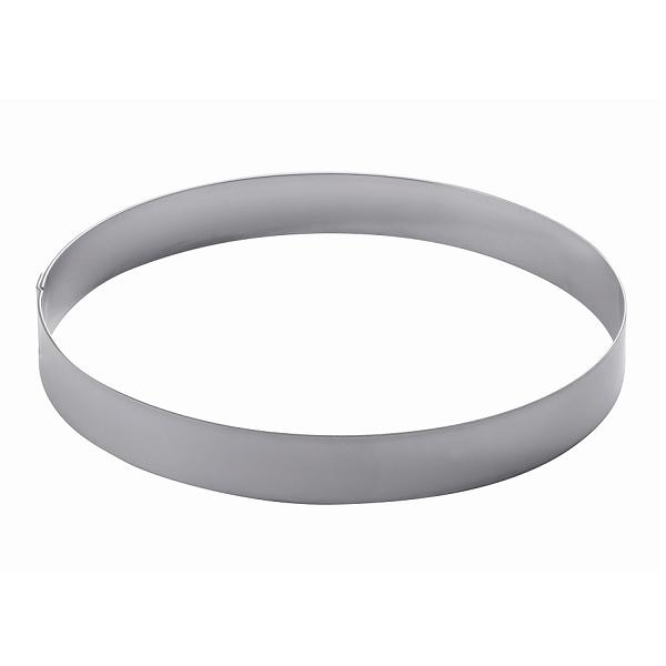 a094d1ca-aee1-46aa-83a7-9073dc1ca6bd