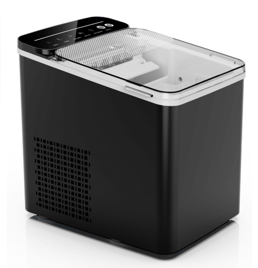 mini40de4e91-fd81-47d9-9281-1dfefe29d68b