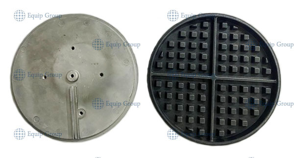 minie31129f7-b0e0-4609-862b-80e55138ac9f