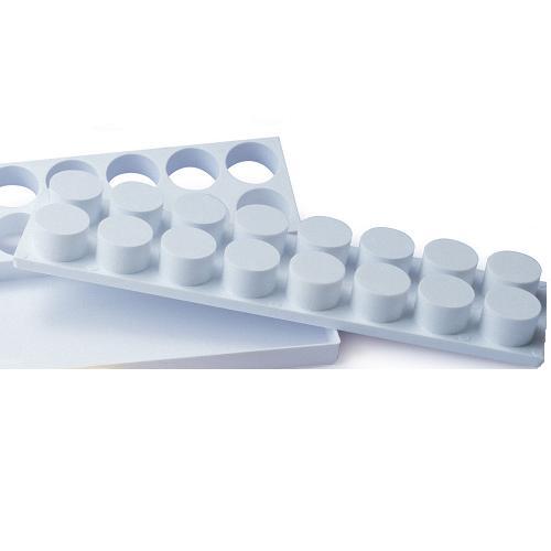 e22e6409-f4f9-44ed-a9f6-2781410711d7