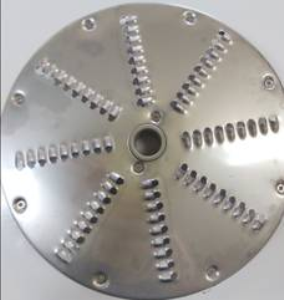 fdd7bf52-98c7-4376-a487-47e178282861 fdd7bf52-98c7-4376-a487-47e178282861