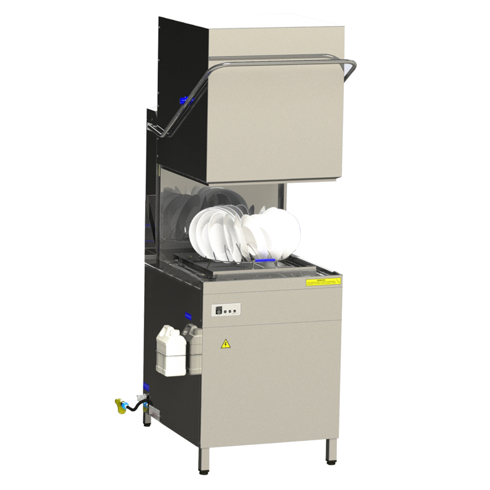 32777eab-feeb-4110-bf0b-895ecbd4ac85