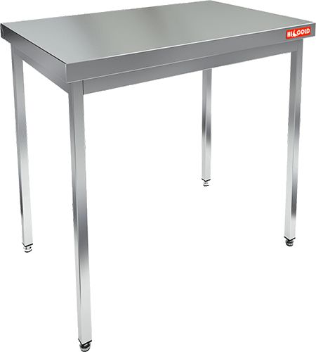 8eae2fff-07d2-4e63-abb0-7071861a09fe 8eae2fff-07d2-4e63-abb0-7071861a09fe