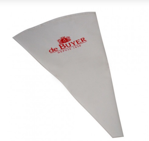 802b96c8-1ada-4d5a-ad92-6d46215a6f65