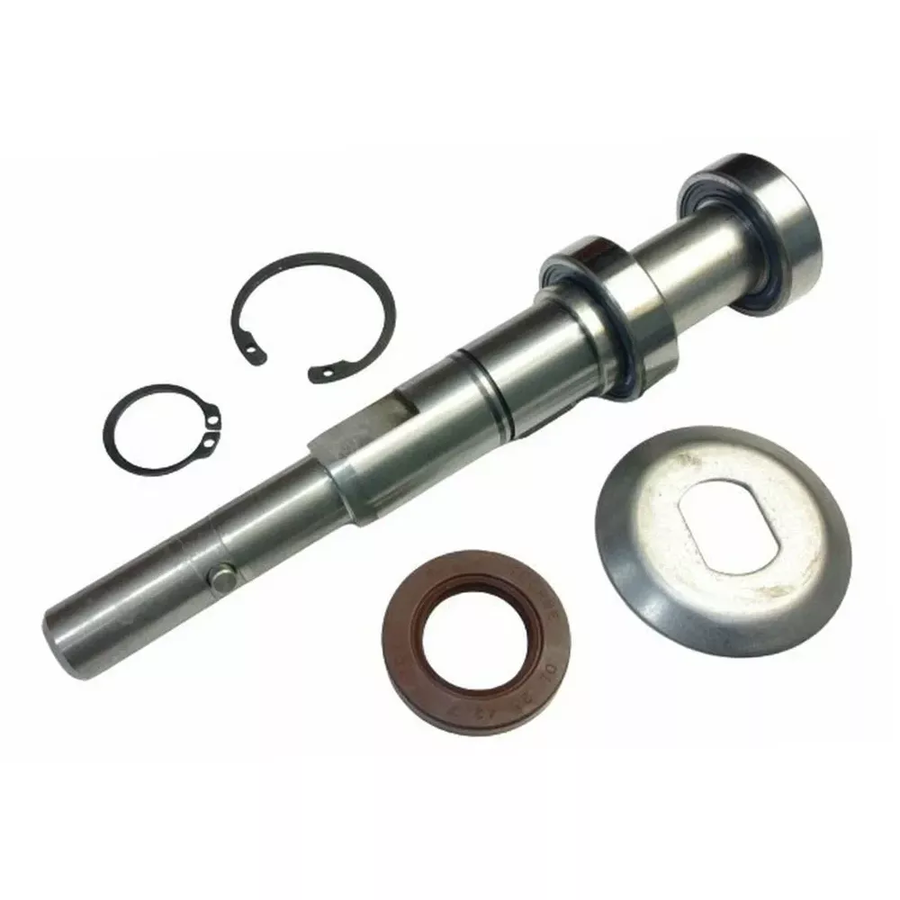mini26542449-2123-436f-acef-b460095e6d9c