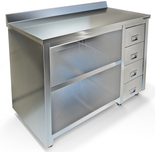 ac9206b5-497e-420b-afe2-76cc38fecf46