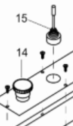 Снимок экрана 2025-12-12 094223