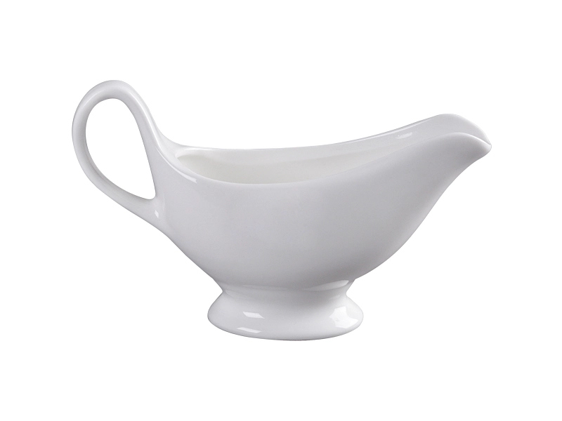 minife2e7205-2b05-4358-a1ff-ebbeec3b3b75