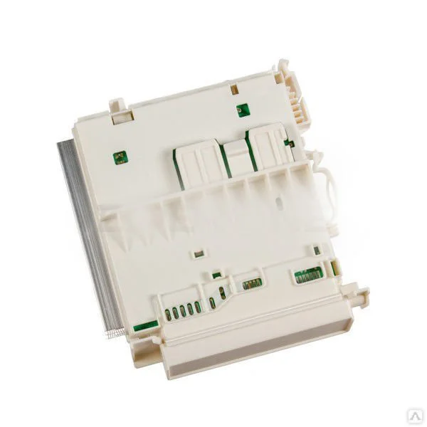 mini2c7d932a-aa31-45c8-8291-9e0a4993605e mini2c7d932a-aa31-45c8-8291-9e0a4993605e