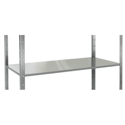 minie6ad9c9c-c487-434b-a86c-cbe6b75fb9db