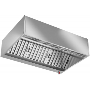 12d9fdfb-297b-4a1c-919a-a7c7a9566b8d