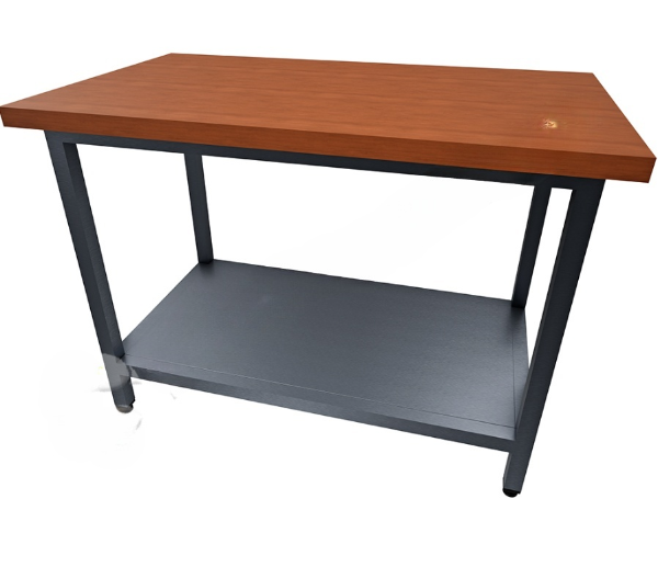 Снимок экрана 2025-06-25 135942 (1)