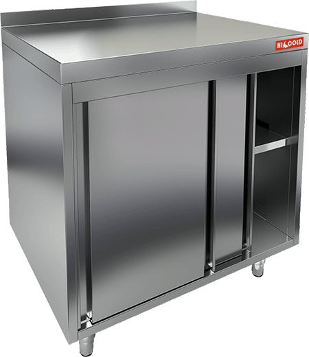 45f62166-2515-429a-9a96-840aef6cdf40