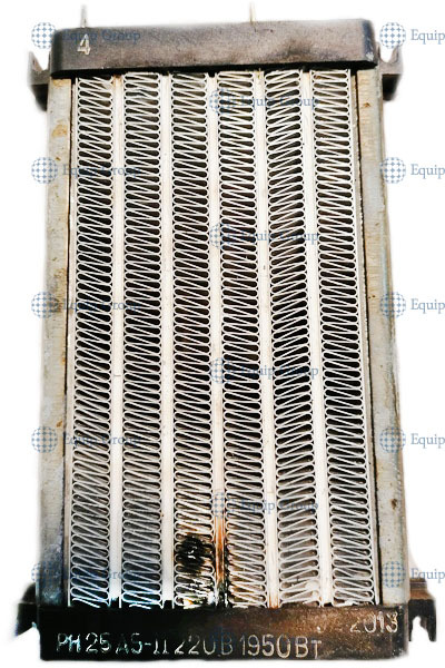 mini1e38c0df-18d0-4082-bcec-882d369bf77c mini1e38c0df-18d0-4082-bcec-882d369bf77c