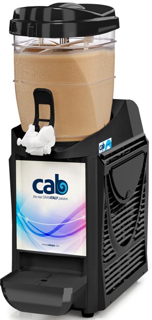 11e1905c-e3a6-450a-8efd-11bad0a46d00