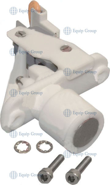 mini63e1ff75-42d6-46a5-8c42-51b1d7ab157a