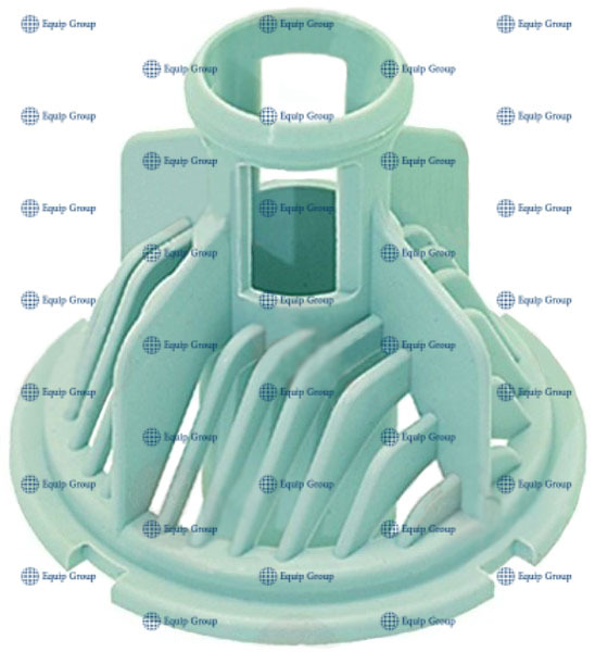 mini297b7179-a1e3-4019-8860-78ee89dbd47f