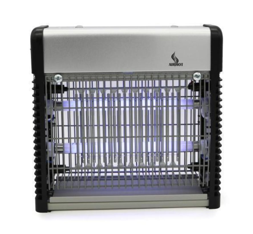AIRHOT IKE-12W - 1