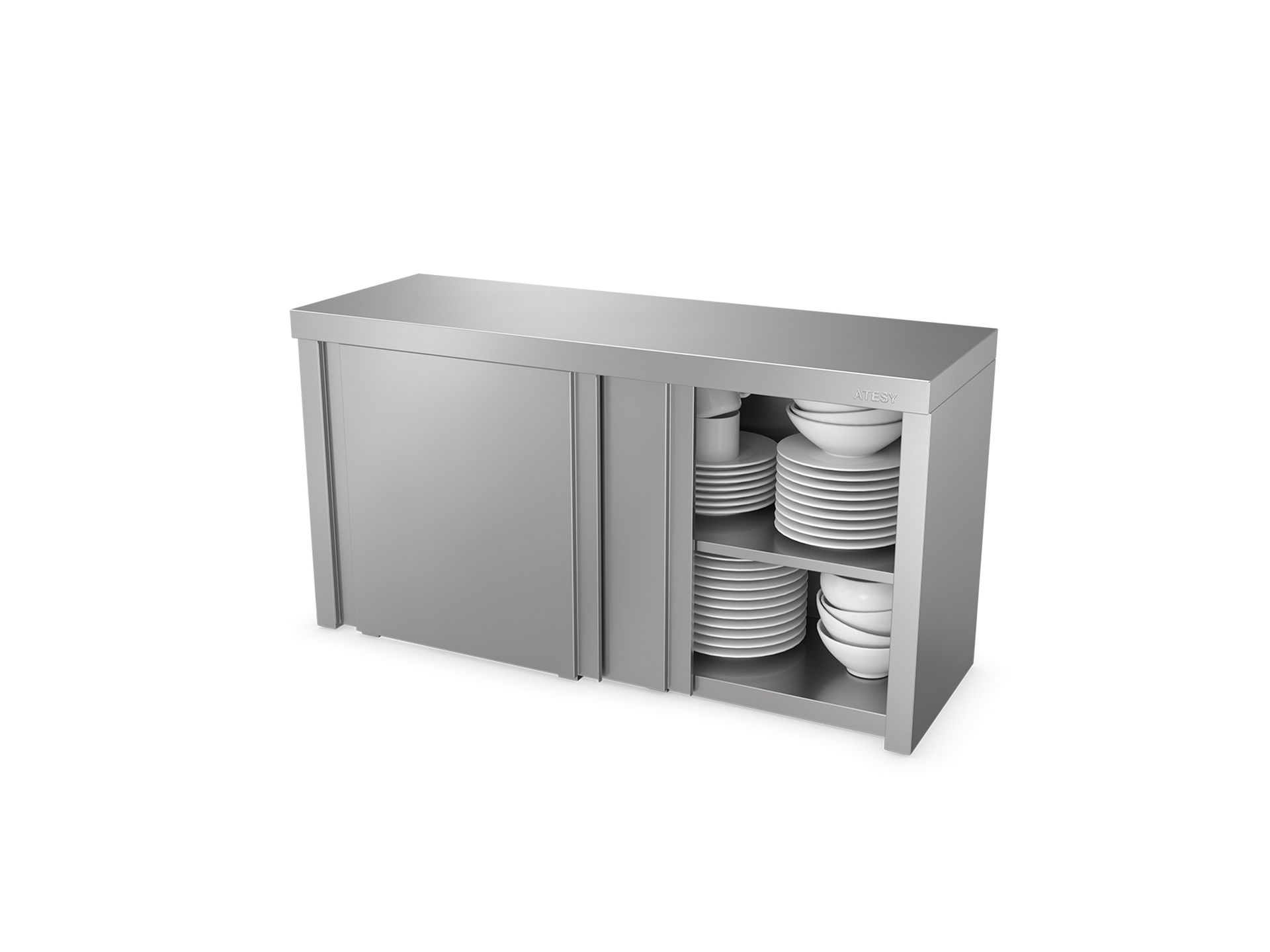 c97c5c65-2b70-4e39-b21b-1da0282f6215