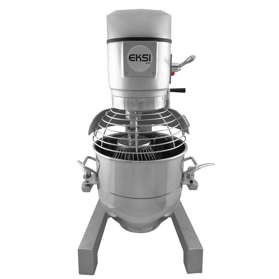 minia5081f4d-6a03-41c1-ba5f-4e6239b76e89