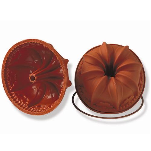 2600aef6-f462-4bc9-9a2a-28630abf24dc