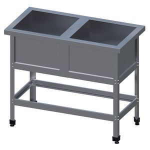 minicf3e9ff5-f04f-44f1-9a80-5de22986a46d