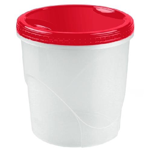 37170bf7-8309-4be5-a68a-1591527eb077