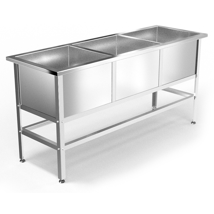 minic80d65fd-861d-4818-9759-31eb4da78e42