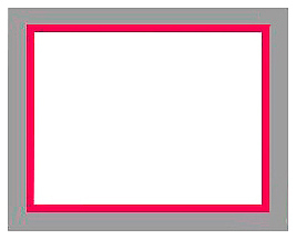 minic8c36018-a945-4377-bb42-ef28bb0ae1a2
