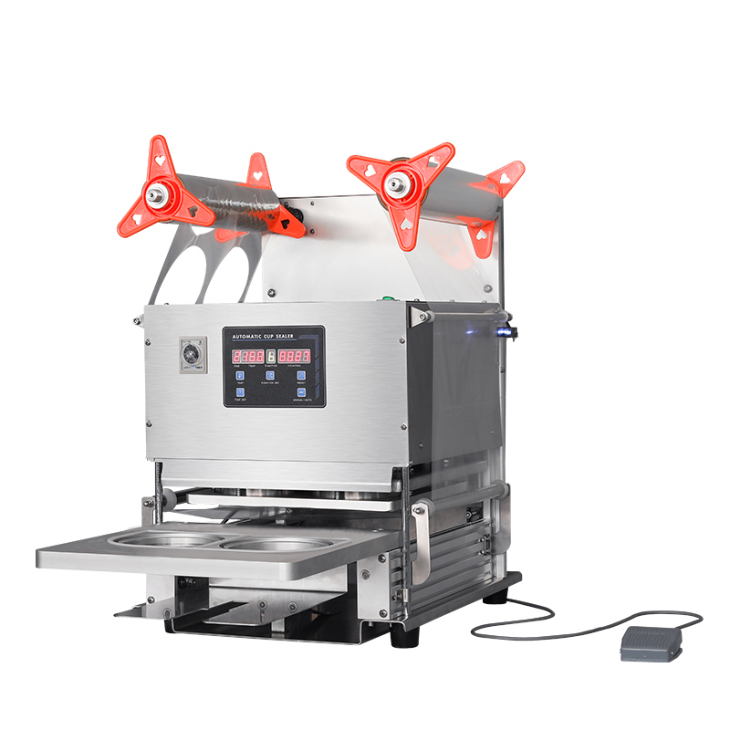 minide7e8b4f-063d-439c-ae0e-2ee19458285c