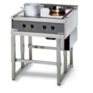 5cd6c861-8860-415c-b606-0c8998970189