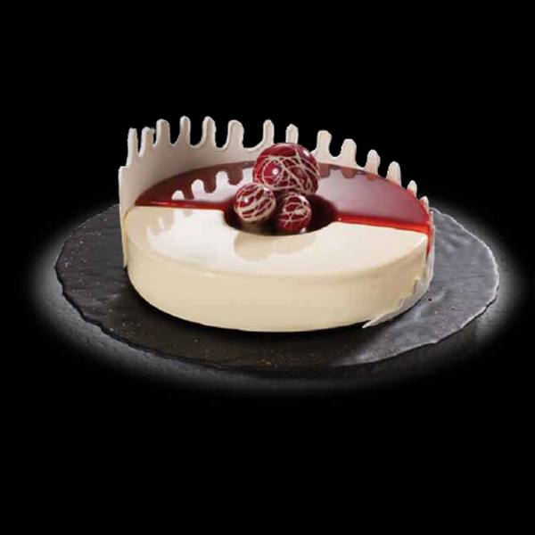 8e91fc03-f831-4738-af66-c2925c13b527