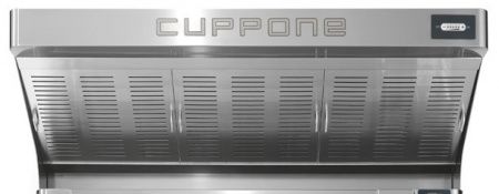 8ec8413f-4343-4c1e-b285-bddccf3593be