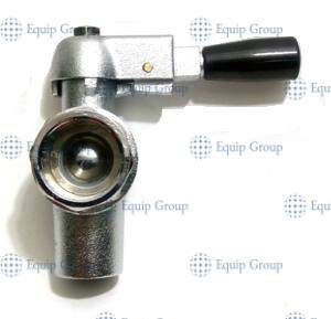 mini9304e066-9bd9-43f8-b80f-4a657f96aa28