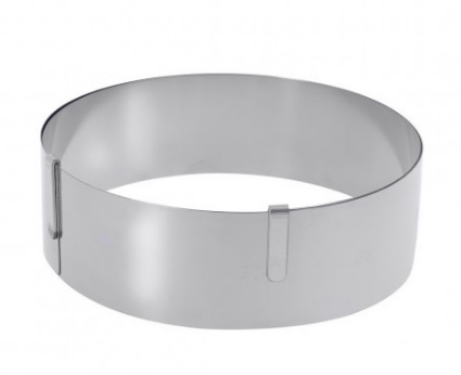 02101ccf-a97f-4f32-ae91-dfd7649211f3