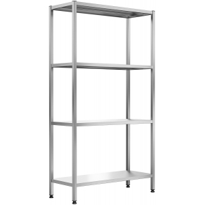 18952516-1010-4b10-ae68-635dcede8af9